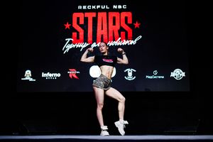 Регистрация STARS 5.06.26 (фотограф Роман Притула)